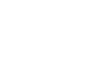 North Face